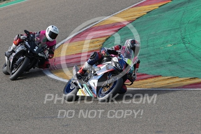 2024_03_23_PBK_21725 | Sportfotografie; SlowMotion; Video; Rennstrecke; Hafeneger; Speer; Racing; RSE; BMW; CBO; Trackday; Motorsportarena; Hockenheimring; Brno; Most; Barcelona; Valencia