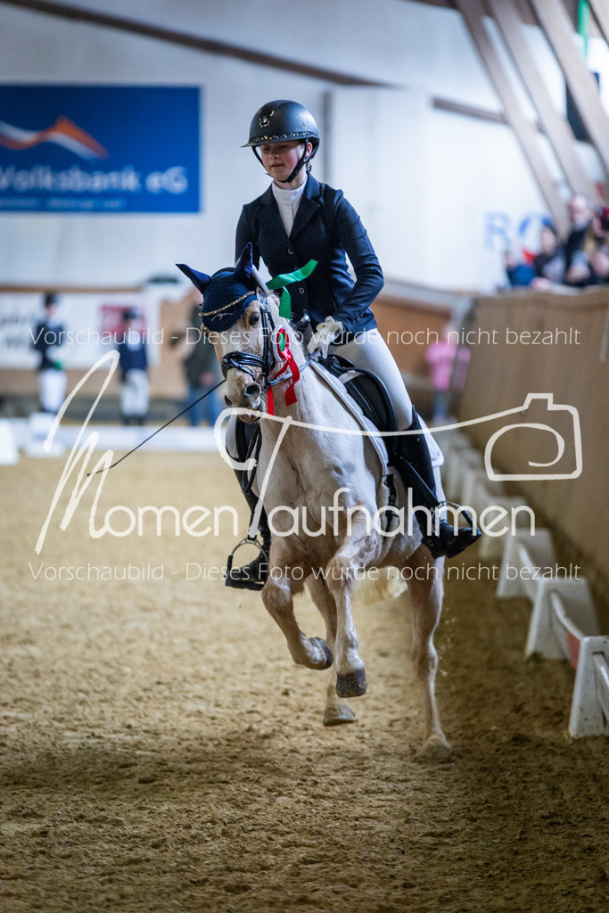 Sth-WBO25-EDr-155 | MomenTaufnahmen Pferdesportfotos