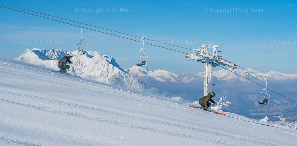 Hochkössen_Winter_2023-178 | piet_flosse