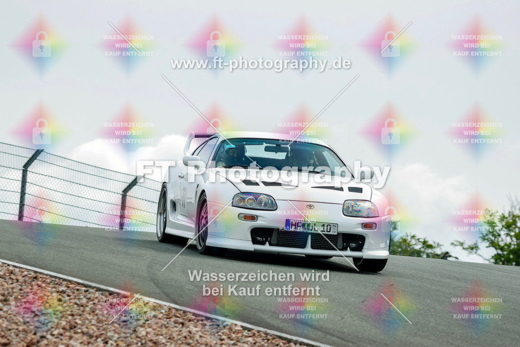 _GTS5295 | Hier findet Ihr Bilder von Touristenfahrten auf der Nürburgring Nordschleife oder von anderen Veranstaltungen die ich besucht habe. Viel Spass beim Durch Schauen 