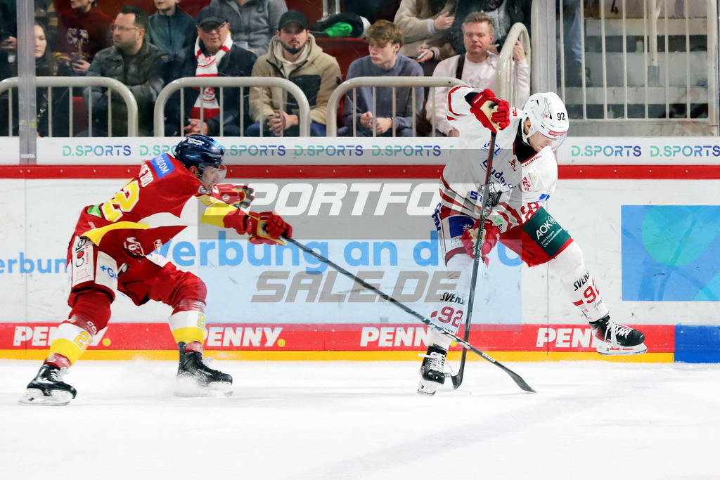 IMG 7974 | Erik Bradford und Patrick Demetz (re.) - © by Sportfoto-Sale (DR) - Realisiert mit Pictrs.com