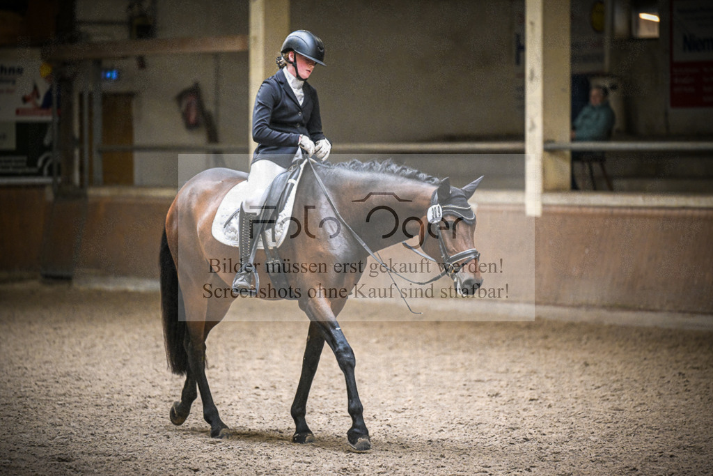 DOS_1289 | Entdecke hochwertige Reitturnierfotos von Foto Oger. Professionell, emotional und authentisch – jetzt Lieblingsmomente im Shop bestellen.Deutschlandweite Turnierfotografie. - Realisiert mit Pictrs.com