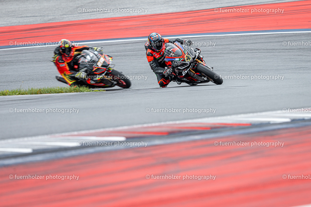 fuernholzer_250726-C4-466 | Racing Days 2025 - 22. Rupert Hollaus Rennen - © Christian Fuernholzer | fuernholzer photography