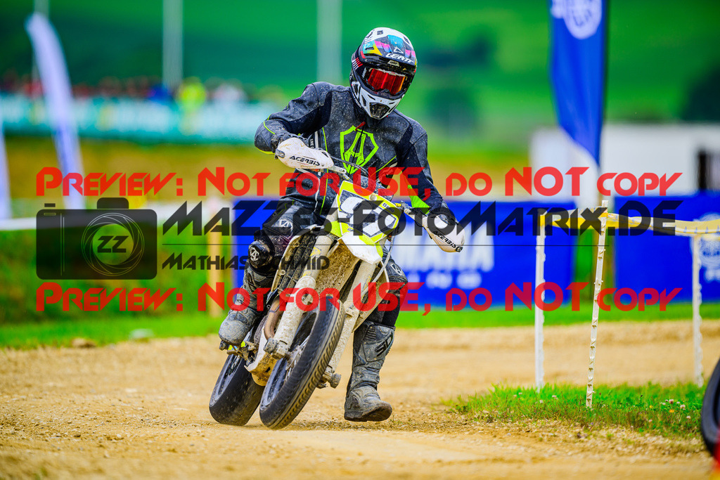 MaZZes_FotoMatrix_240609_6007705_5530 | S2