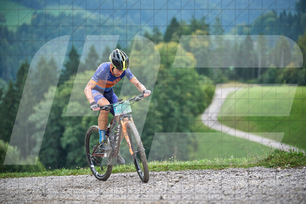 Betriebszentrum Laubenbachmühle, Frankenfels, Österreich - 13. September 2025: Dirndltal Race - Fun und Trophy RaceFotograf: Martin Bihounek / martinbihounek.com | 13. September 2025 Betriebszentrum Laubenbachmühle, Frankenfels, Österreich : Dirndltal Race - Fun und Trophy Race •••••Photo by: Martin Bihounek / martinbihounek.comInsta: @martinbihounekcom