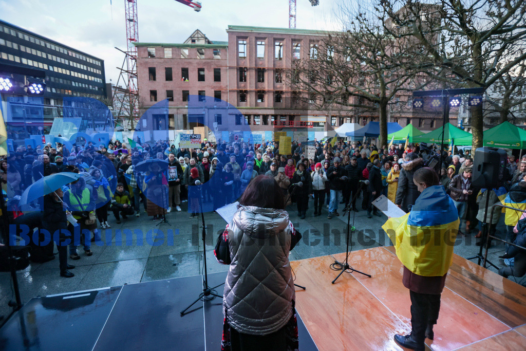 SES_BOCUKR20240223-4 | bond - Realisiert mit Pictrs.com