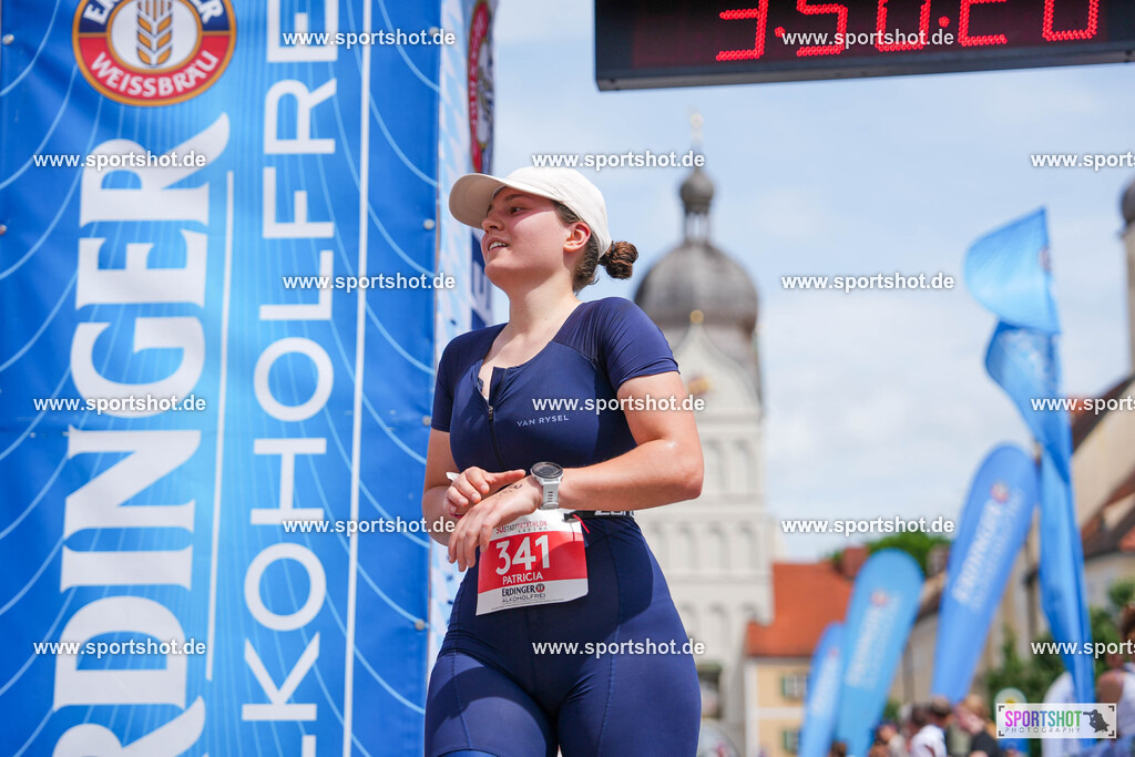 DSC04667 | Stadttriathlon Erding 2025. #yourpictrs #sportshot_your_pictrs @Sportshotphotography #stadttriathlonerding Copyright: www.sportshot.de