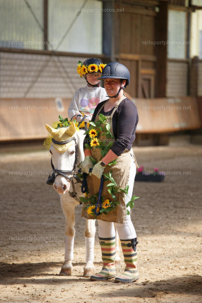 JHE_2941 | JoYa Fotografie - Realisiert mit Pictrs.com