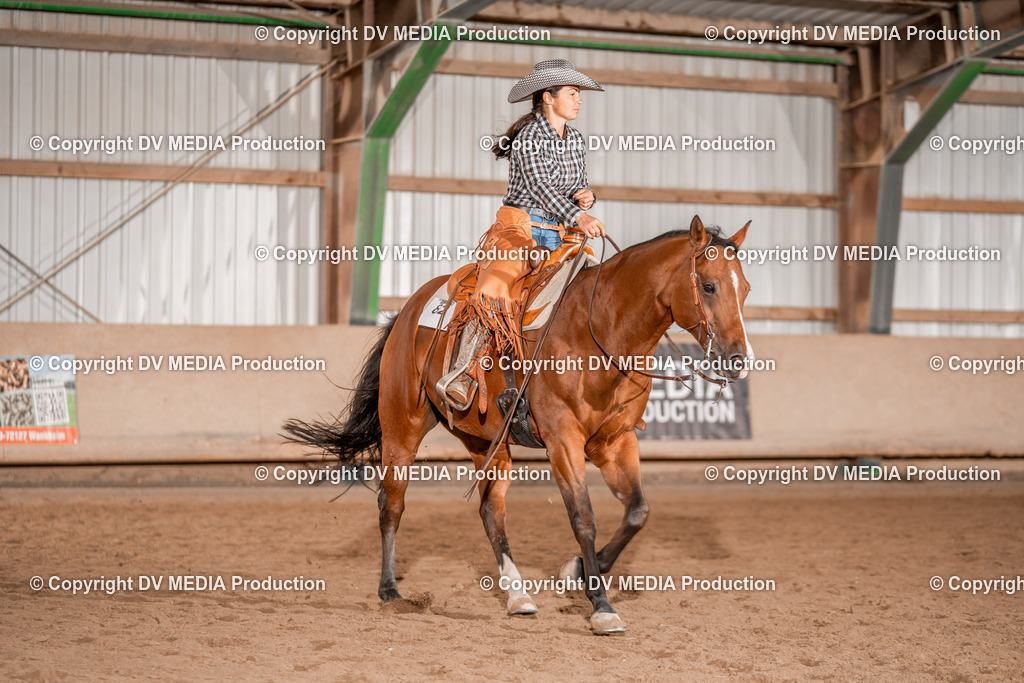 Balingen Tag 3-655 | dv-media-shop - Realisiert mit Pictrs.com