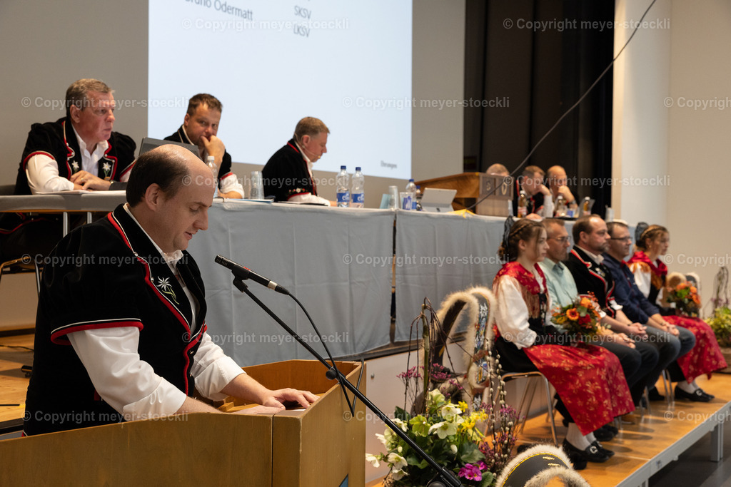 R3_29094 | meyer-stoeckli