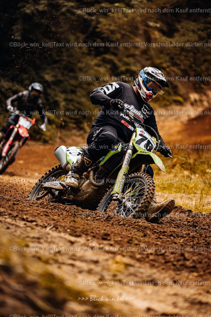 E68A5776 | blick_win_kel