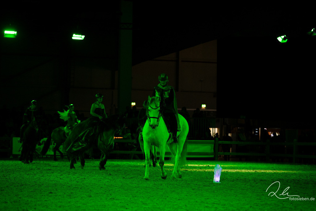 846A1666 | fotosleben - Realized with Pictrs.com