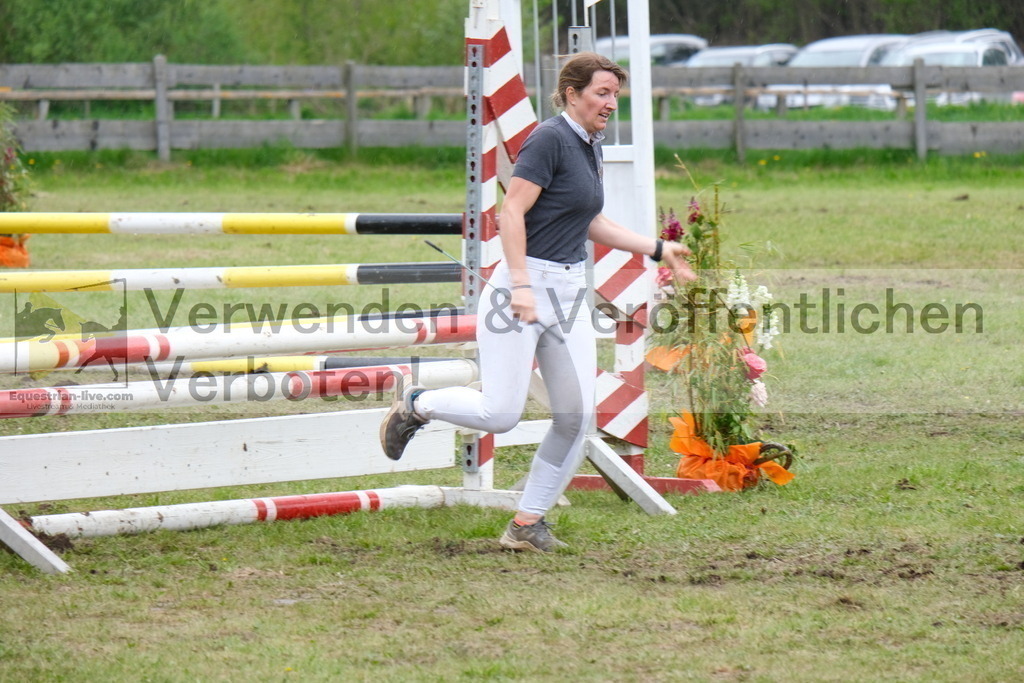 DSCF4757 | equestrian-live-com