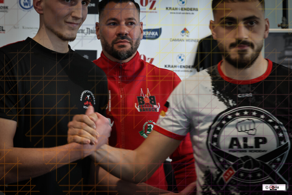 BoB PK 24.04.2025-4 (70 von 140) | professionelle Sport- und Eventfotografie von Tomafocus – dynamische Bilder, emotionale Momente und hochwertige Aufnahmen für jeden Anlass. - Realisiert mit Pictrs.com