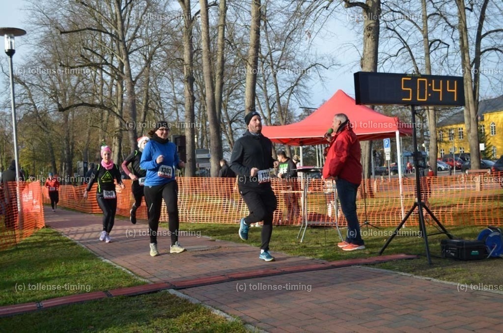 TTT_1509 | Foto | tollense-timing - Realisiert mit Pictrs.com