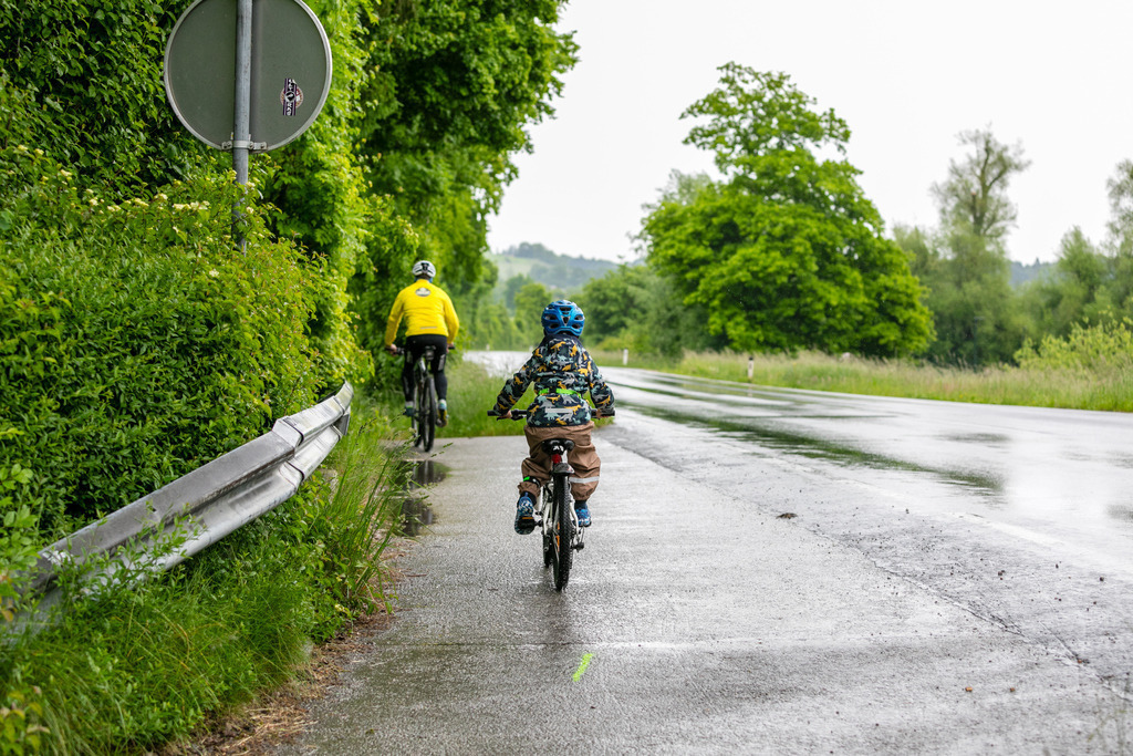 017_2025-05-25_Kinder | kc-photography - Realisiert mit Pictrs.com