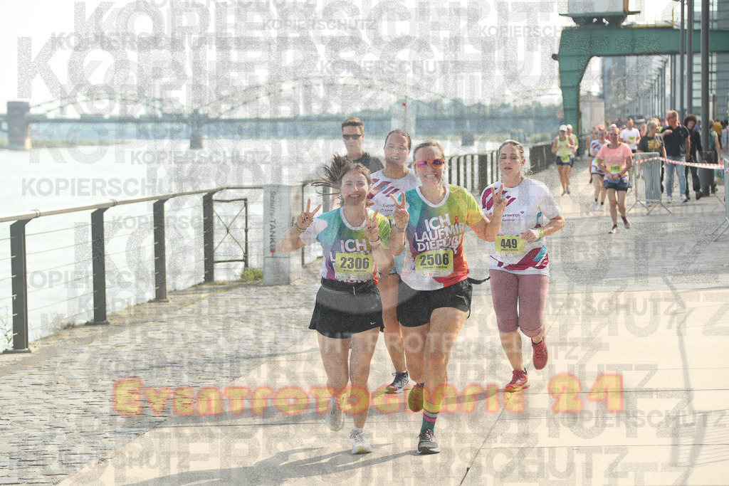 230916_1455_EX2_3164 | Eventfotografie 24
Sport- und Eventfotografie