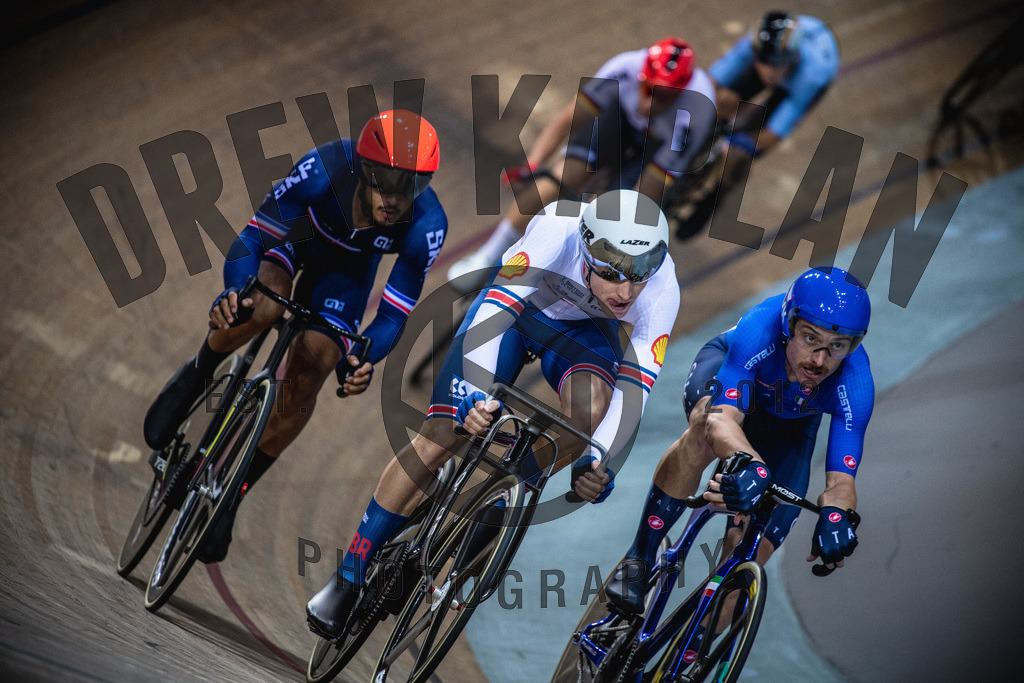 _DKP8241 | Drew Kaplan Photography