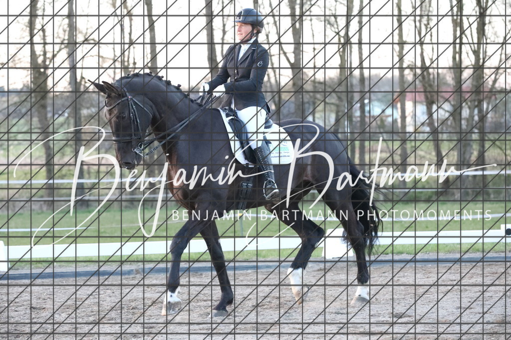 AZ2A7401 | Benjamin Bartmann Photomoments