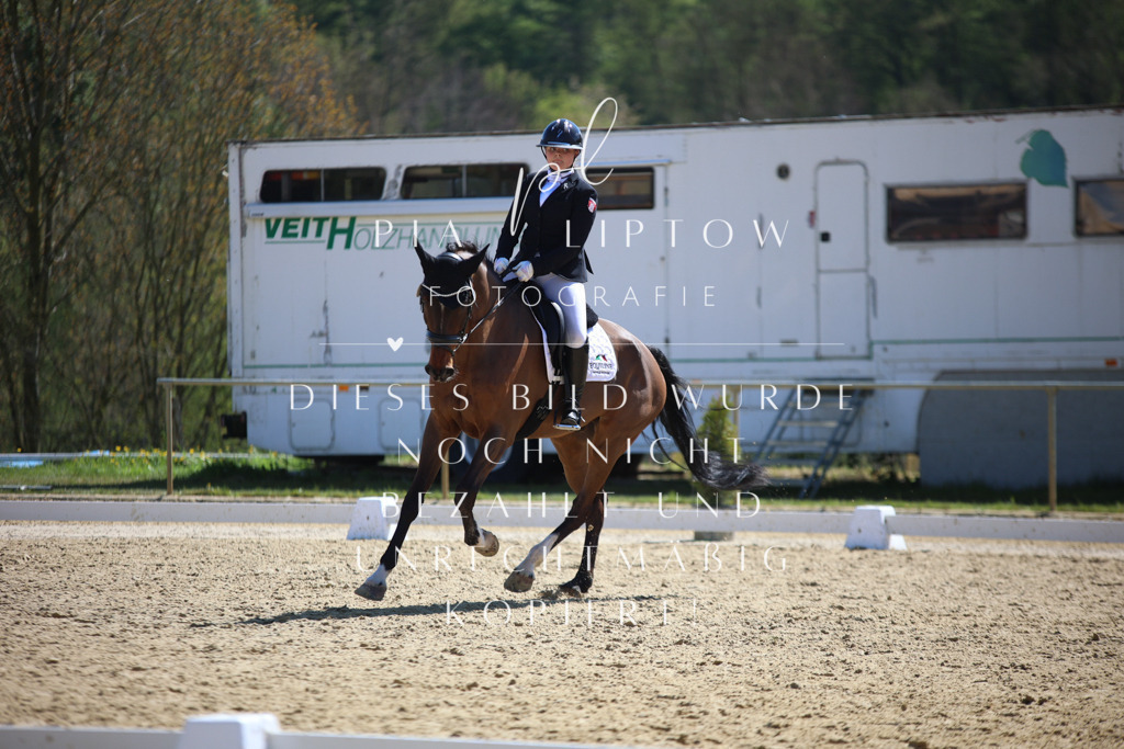 IMGT1389 | pl-fotografie