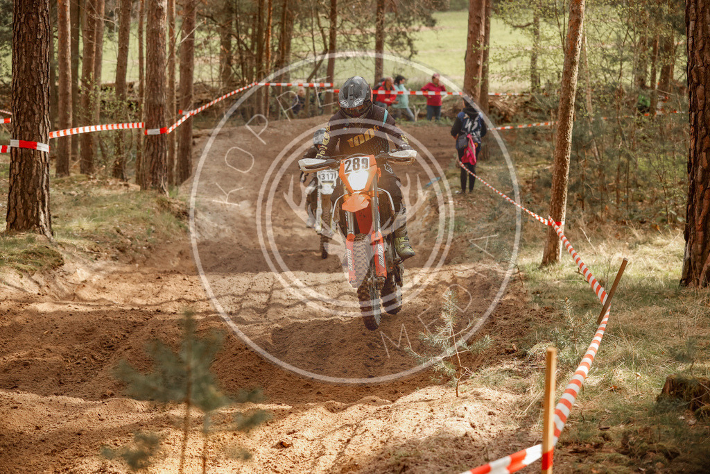 4TaktLauf1-298 | koppe-media - Realisiert mit Pictrs.com