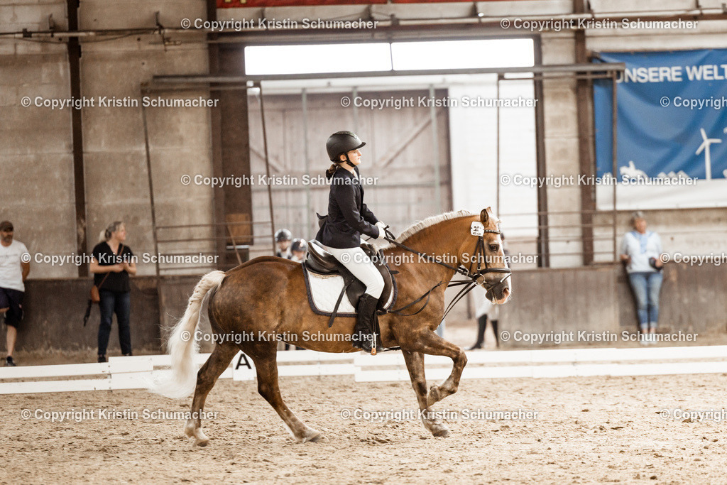 Prf. 16-40 | Kristin Schumacher Photography