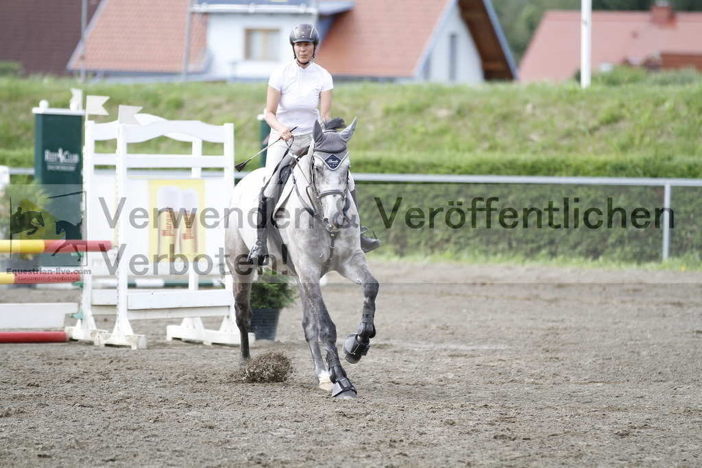 _MG_2364 | equestrian-live-com
