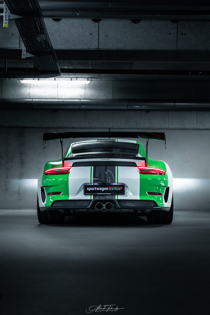 R6AT0236 _Alexander Tschuncky | Entdecken Sie die faszinierende Welt von Alexander Tschuncky Arts: Kreative Fotografie, atemberaubende Automobilkunst und hochwertiger Bilderdruck. Lassen Sie sich inspirieren! - Realisiert mit Pictrs.com