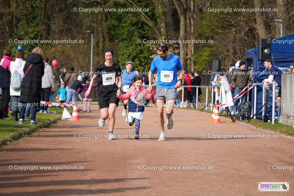 DSC07250 | #forstenriedervolkslauf #volkslauf #forstenried #forstenriedersc #yourpictrs #sportshot_your_pictrs