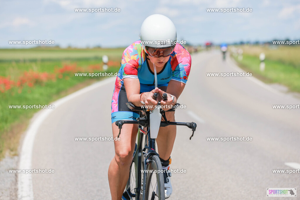 007A3955 | Stadttriathlon Erding                                          #yourpictrs                                                         PhotoCredit: www.sportshot.de