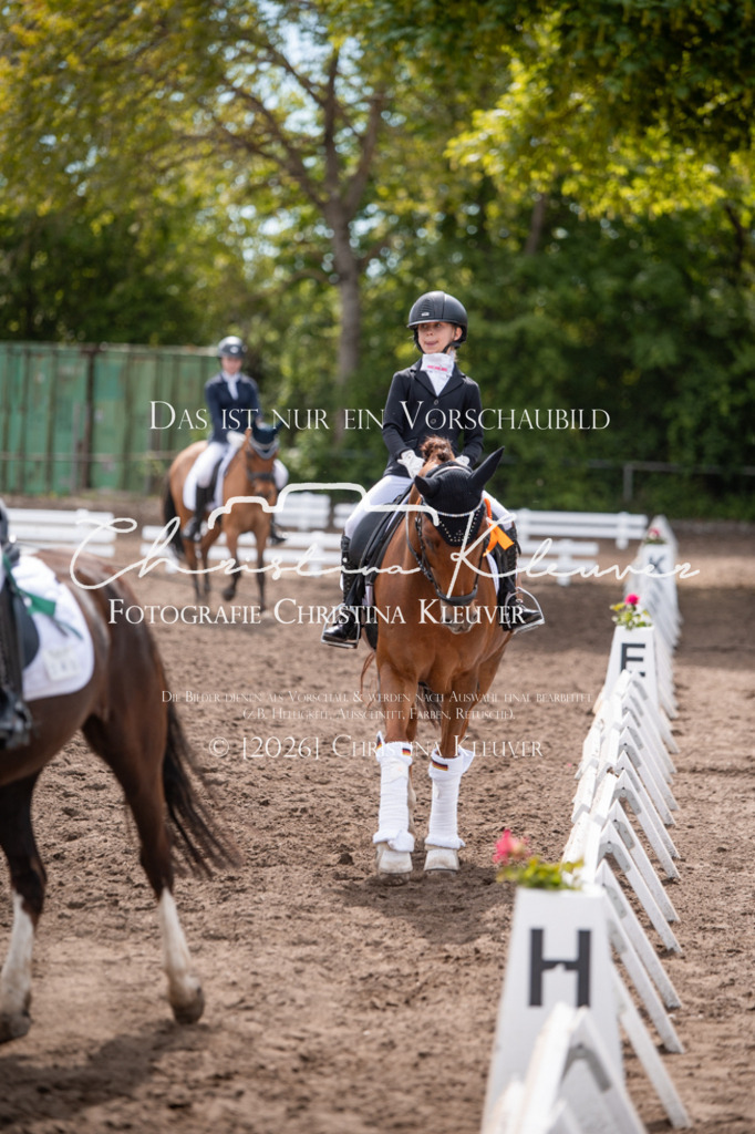 DSC_1995 | Christina-Kleuver