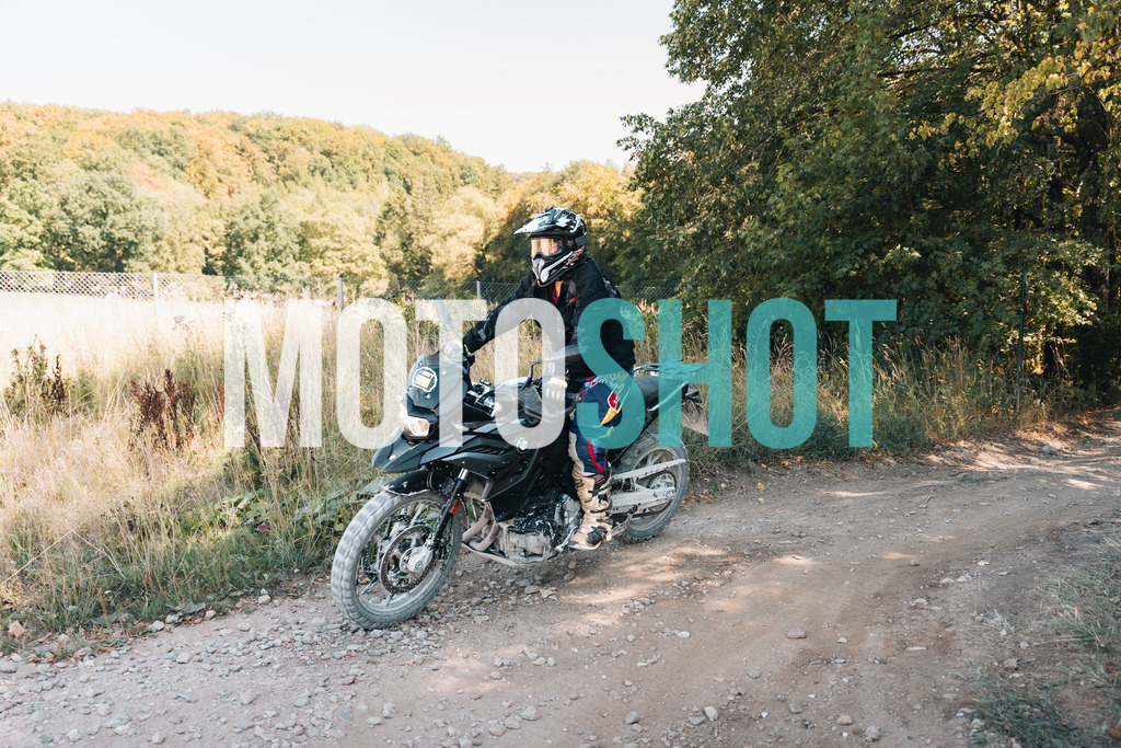 MOTOSHOT_BIKESDIRT_BBQ_JH_05669 | MOTOSHOT