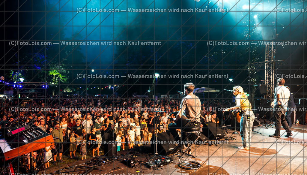 ALP9473_Hiesige-Dosige_Kulturpark | Festival HIESIGE 6 DOSIGE am 8. August 2025