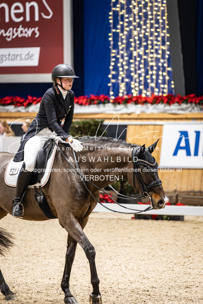 126A3722 | jasminmetznerfotografie