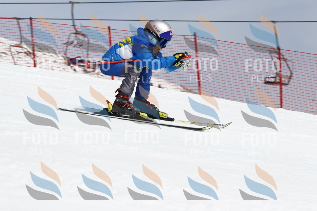 _U3G7759 | holidayphoto