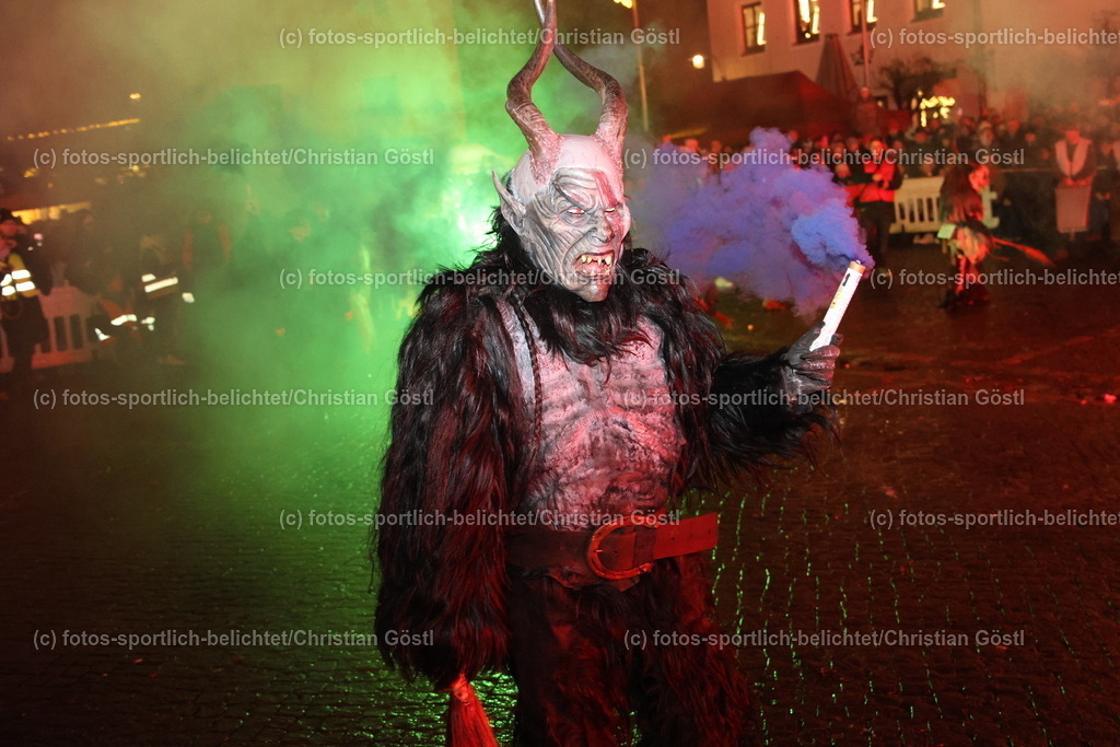 IMG_9852 | fotos-sportlich-belichtet - Realisiert mit Pictrs.com