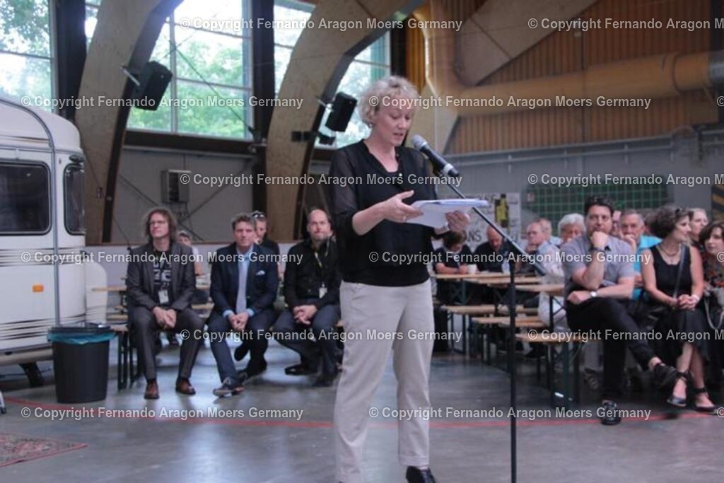 IMG_2555 | aragon-pics - Realisiert mit Pictrs.com