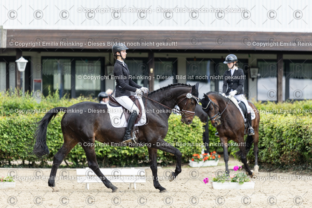 CL5A4632-2 | Emilia Reinking Fotografie - Realisiert mit Pictrs.com