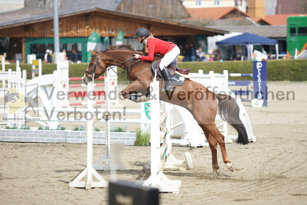 DSC01444 | equestrian-live-com