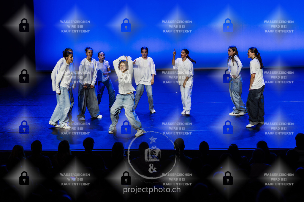 EXPORT_FULL-7792 | projectphoto - Realisiert mit Pictrs.com