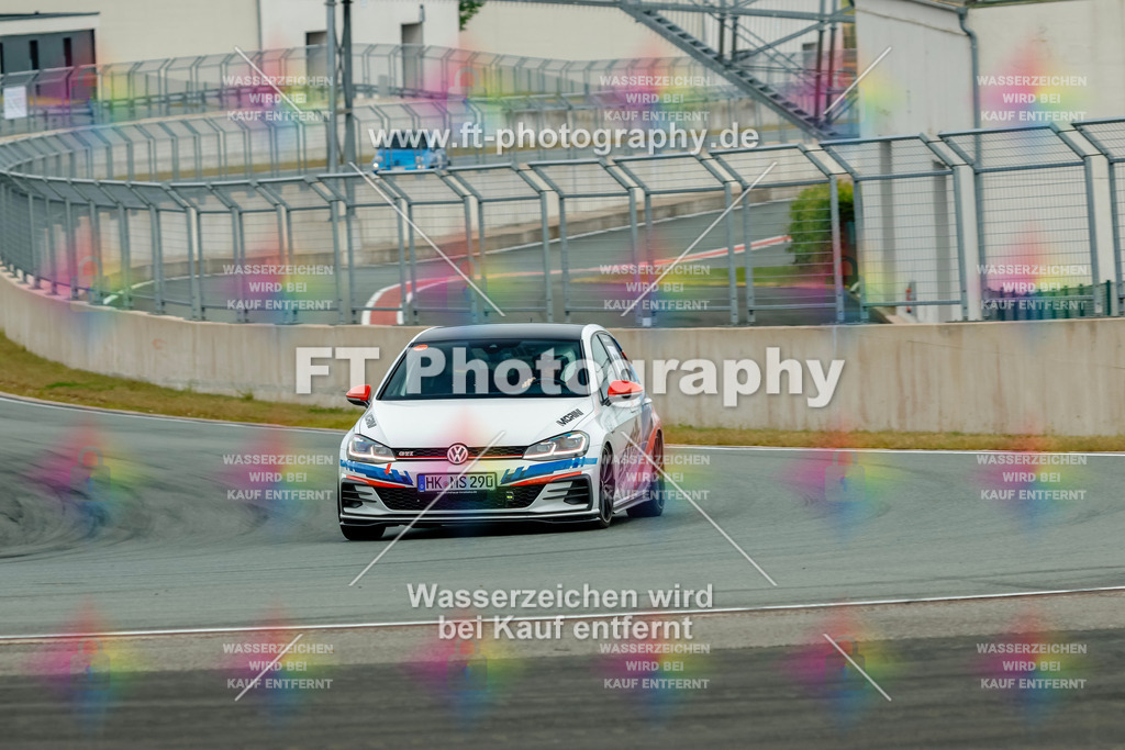 _GTS5093 | Hier findet Ihr Bilder von Touristenfahrten auf der Nürburgring Nordschleife oder von anderen Veranstaltungen die ich besucht habe. Viel Spass beim Durch Schauen 