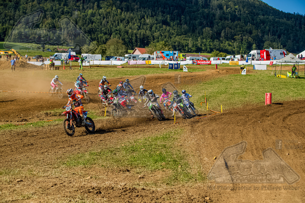 AS7I0435 | EeaA-Entertainment fotografiert für den SAM - Schweizerischer Auto- und Motorradfahrer-Verband und das Motor Journal in der Sparte Motocross, MX Photographie, Schweiz, SAM, MXRS, Swiss MX Network, Motocross Fotografie, MX Fotografie, Fotograf, Photographi