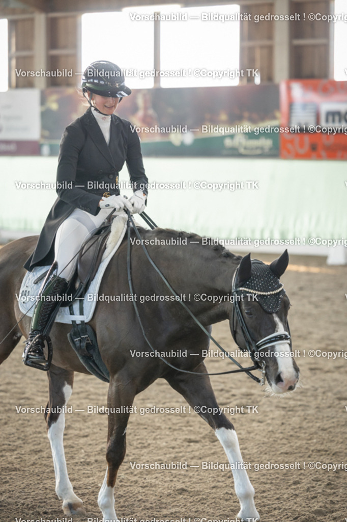 _D5A7904 | Emotionale Pferde- & People-Fotografie rund um Heidelberg, Leimen & Umgebung. Natürliche Fotos von Pferd, Mensch & Familie. Jetzt Termin sichern!