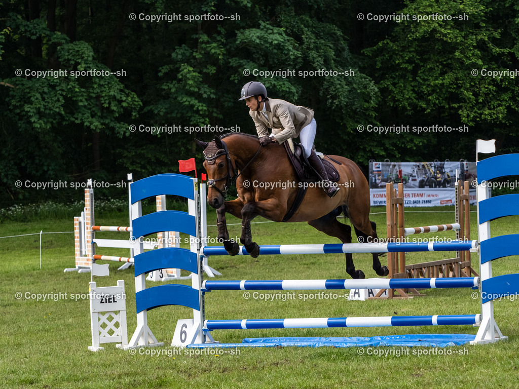 240601-VW-P6010183 | Sportfoto SH - Realisiert mit Pictrs.com