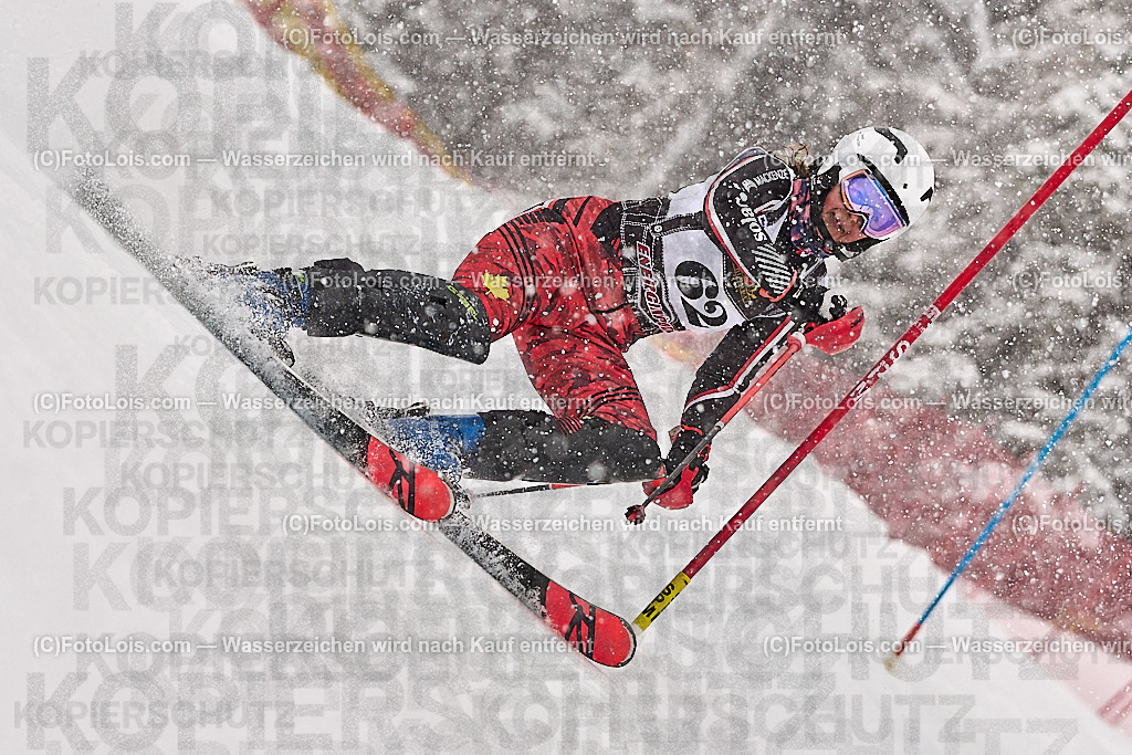 _ALP8853_MASTERS-WM_Reiteralm_CD_SL-I_SMITH Melanie | FISWORLD CHAMPIONSHIPSMASTERS ALPINE SKIING, 23. – 28. MÄRZ 2026 - REITERALM | STMK | AUT.   Veranstaltet vom Masters-Referat des Deutschen Skiverbandes (DSV). Durchführende Organisation: WSV Pichl-Reiteralm, unterstütutzt von den Bergbahnen REITERALM bei Schladming und SKI AUSTRIA.                            Disziplinen:  Super-G, GiantSlalom, Slalom.                                                 Kategorien:  A (Herrn 30-59 Jahre), B (Herrn ab 60 Jahre), C (Damen 30-59 Jahre), D (Damen ab 60 Jahre).                Rennstrecken:   Gasselhöhe und Muldenliftpiste auf der Reiteralm.