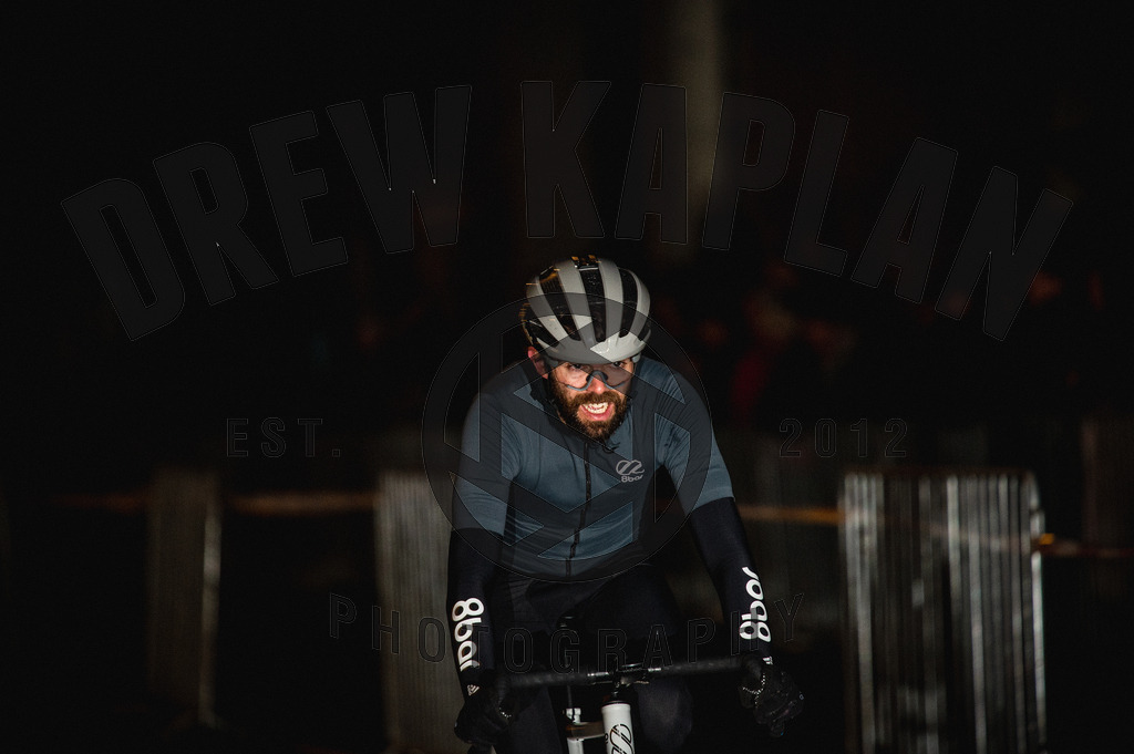 DKP-4872 | Drew Kaplan Photography