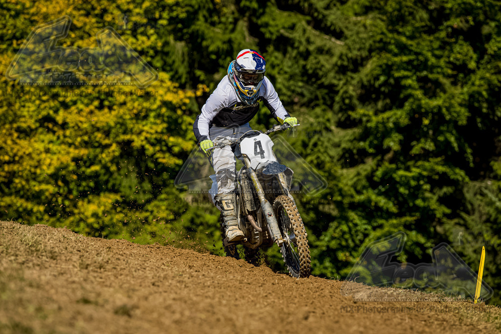 070A6940 | EeaA-Entertainment fotografiert für den SAM - Schweizerischer Auto- und Motorradfahrer-Verband und das Motor Journal in der Sparte Motocross, MX Photographie, Schweiz, SAM, MXRS, Swiss MX Network, Motocross Fotografie, MX Fotografie, Fotograf, Photographi