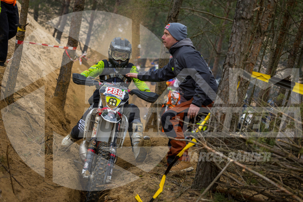 FAM_2257 | fullactionmedia-shop