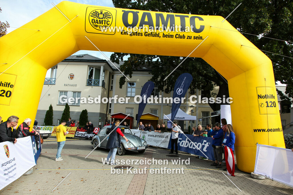 IMG_5230 | Gerhard Witt