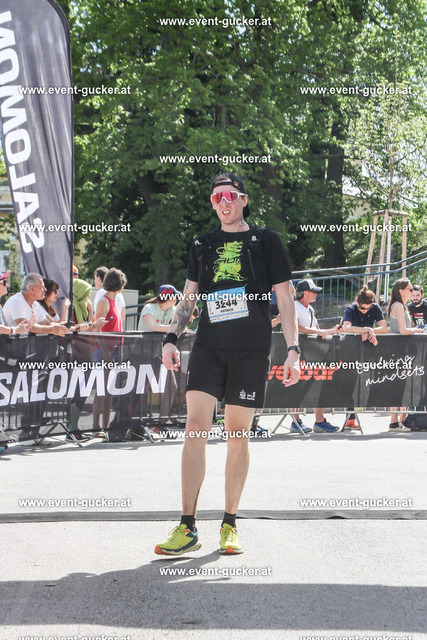 MARI8617 | Sportfoto event-gucker Herbert Scherer